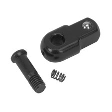 Sealey AK7301RK Knuckle for