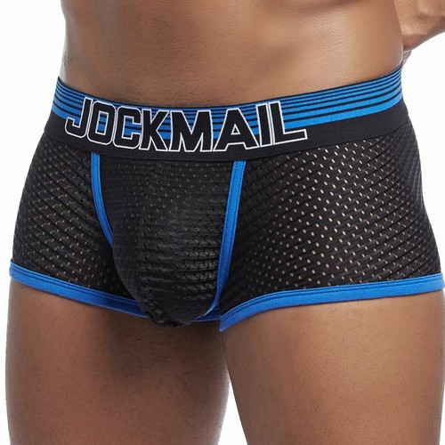 Men panties sexy underwear - sexy,