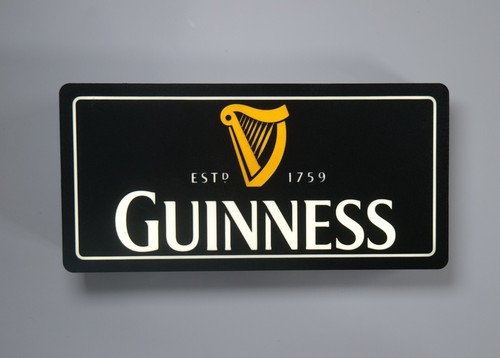 Usb led light box - led,