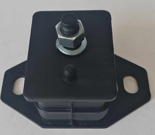 Engine mounting for toyota - mounting,
