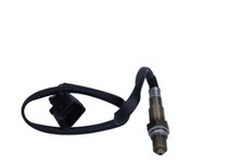 59-0089 MAXGEAR Oxygen Sensor