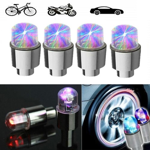 4pcs car wheel tire - car, air