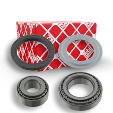 Febi 23625 Wheel Bearing Kit