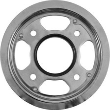 Rear Sprocket Honda CB 400 N T