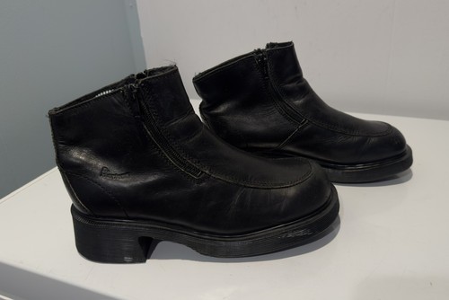 Womens vintage sdoc - womens,