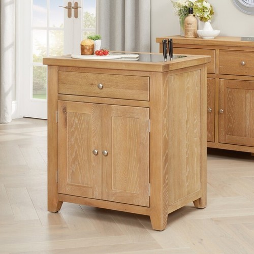 Luxury bespoke kitchens and