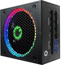GameMax 850W Modular RGB PC