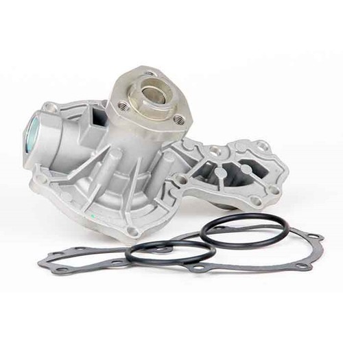Water pump for golf mk1 - water, vw
