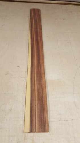 Rosewood veneer 24 - rosewood,