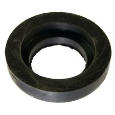 Close Coupling Washer Doughnut
