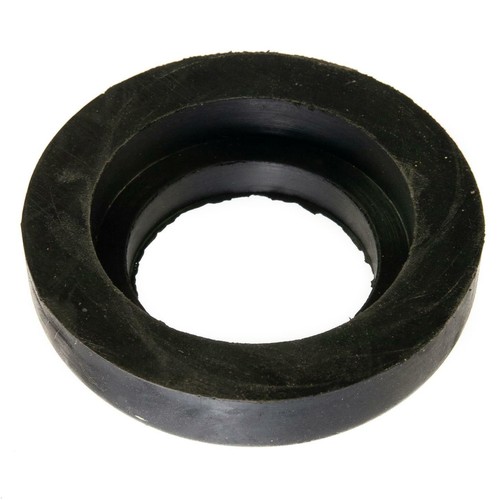 Close coupling washer - coupling,