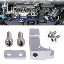 For Audi VW 2.0TDI Inlet