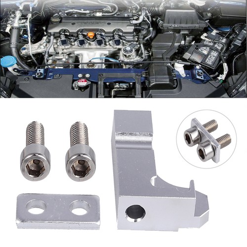For audi 0tdi - for, 2.0tdi