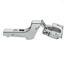 BLUM 110° CLIP top Hinge -