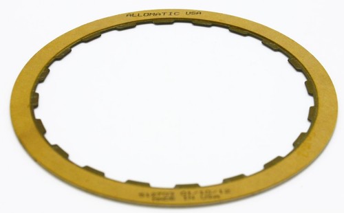Th700r4 4l60 automatic - 4l60,