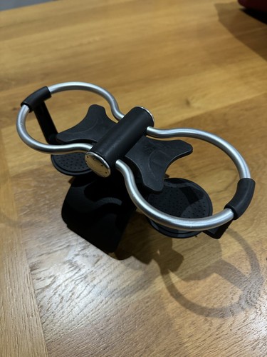 Audi mk1 cup - cup, holder