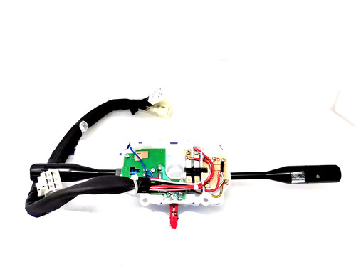 Steering column switch maruti - column,