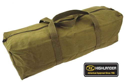 Mens combat army - mens,