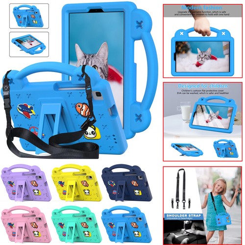 For samsung galaxy tab s6 - for,