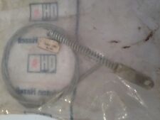 AUSTIN MORRIS MINI MK1,2,Elf