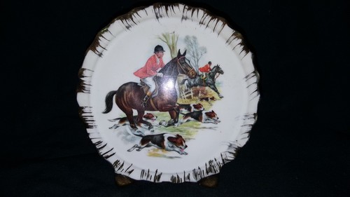 Liverpool road pottery posy - liverpool,