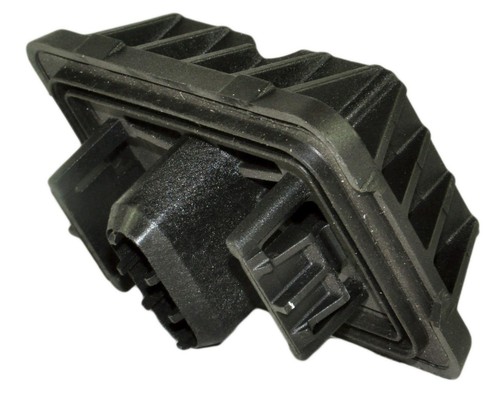 For bmw 4 - for, series