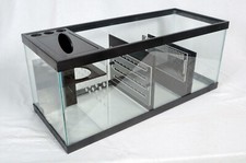 Custom REFUGIUM KIT - 20