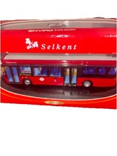 CMNL Northcord Ukbus 8011