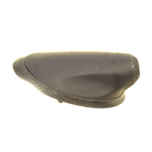 Genuine ford transit - mk7, roof