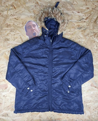 Vintage colmar ski parka - colmar,