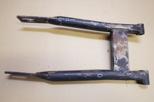 MZ 250 251 151 150 etz mz250