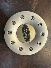 Genuine ford focus st170 - ford,