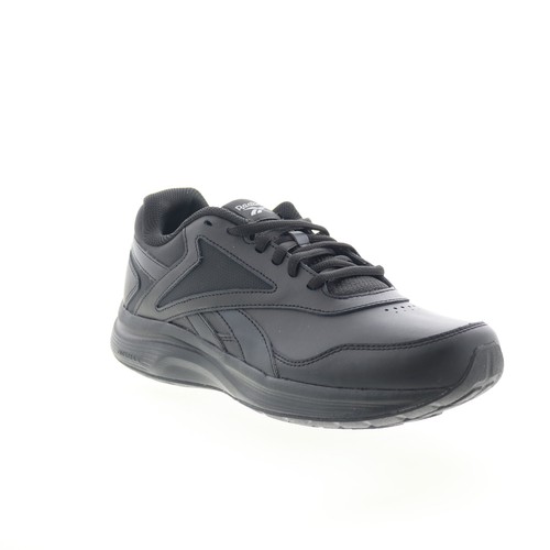 Reebok walk ultra dmx max - reebok,