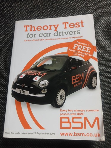 Bsm theory test for - bsm,