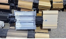 Dimlux expert series 600w - dimlux,