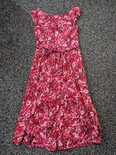 Laura Ashley Vintage Dress