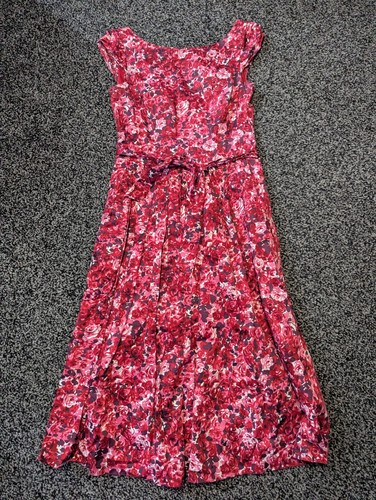 Laura ashley vintage - ashley,