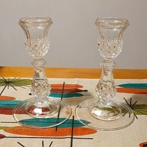 Cristal arques lead crystal - cristal,