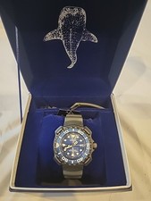 Citizen Promaster BN0225 04L