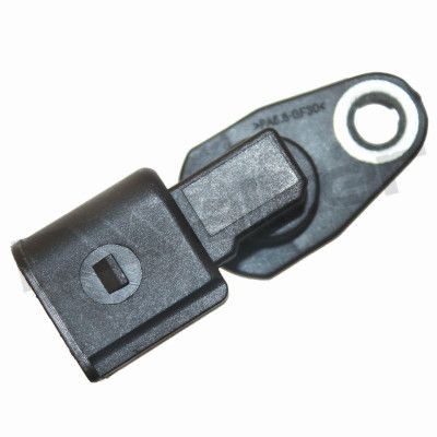Walker 235 1297 camshaft - walker, 235-1297