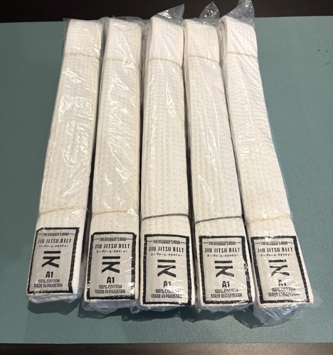 Bjj brazilian jiu jitsu white - bjj,