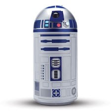 Menkind UKONiC Star Wars R2 D2