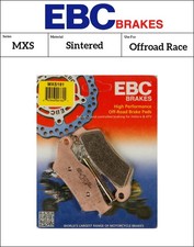 KTM SX-F 250 i.e Factory