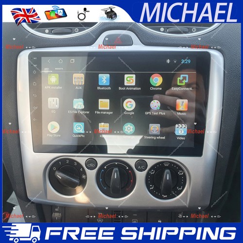 64g android15 radio - android15,