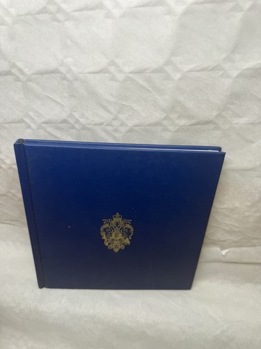 Faberge fantasies treasures - faberge,
