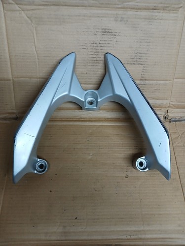 Honda vision nsc rack - vision, r