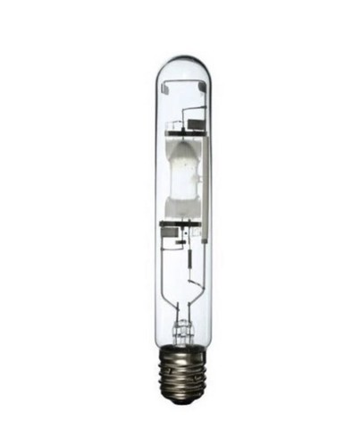 Lmpr250hqit metal halide - mg, 4k