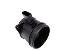 Mass Air Flow Sensor for BMW