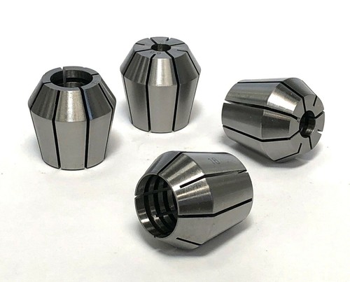 Wadkin pin router - wadkin,