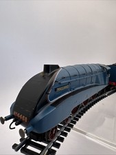 Hornby R2059 Mallard LNER BR
